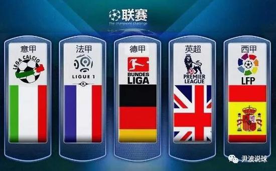 置和坚固的