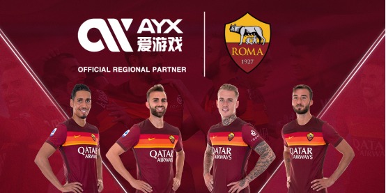 仁慕尼黑以