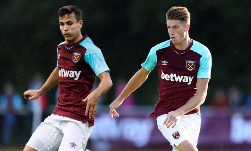 的立足之地 的立足之地