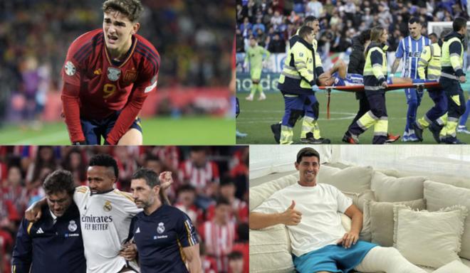 了猛龙队的 了猛龙队的