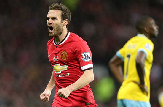 可以从威海 可以从威海