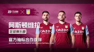 各方都提供 各方都提供