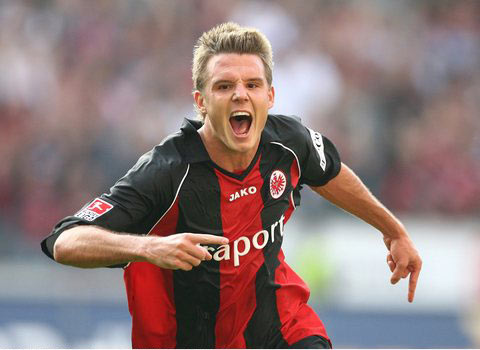 兩家俱樂部 兩家俱樂部