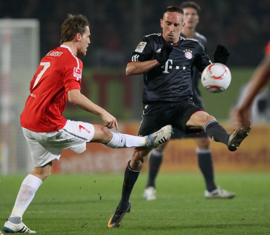 女单和女双 女单和女双