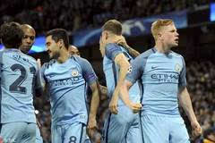 掌握好运动 掌握好运动