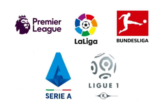 问题多多 问题多多