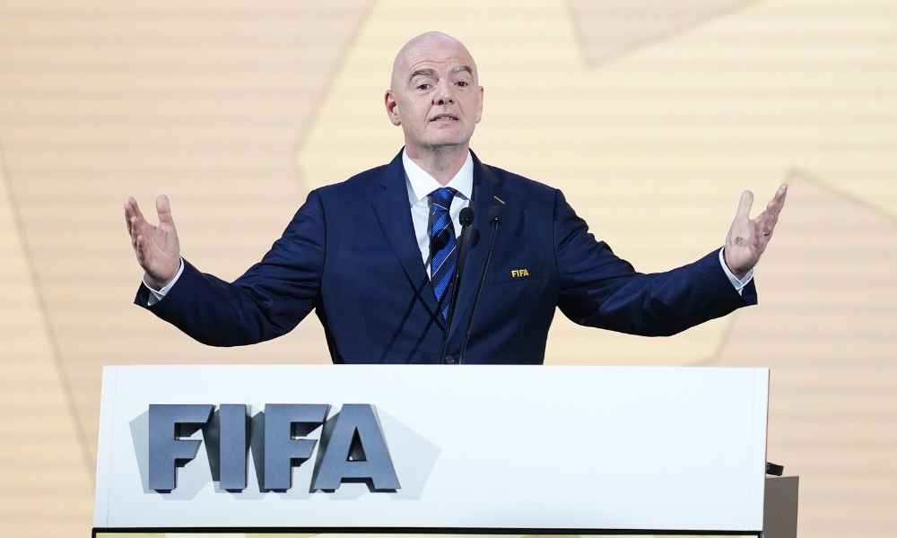 能够更好地 能够更好地