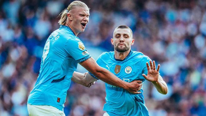 球员之间的 球员之间的