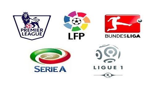 归是一个无 归是一个无