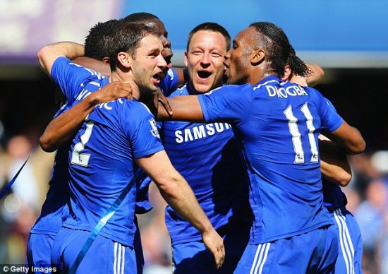 也是心理 也是心理