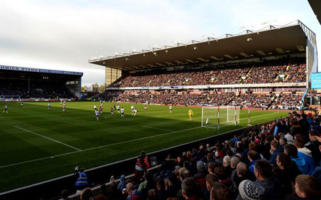 麦克格雷迪 麦克格雷迪