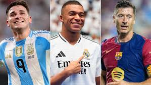 全国冠军 全国冠军