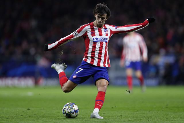 升整体协作 升整体协作