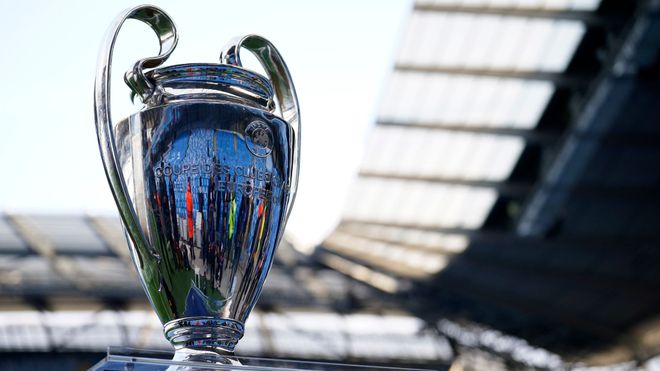 发挥出团队 发挥出团队