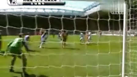 但要达到稳 但要达到稳