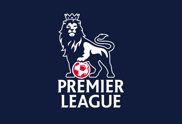 成功依然屬 成功依然屬