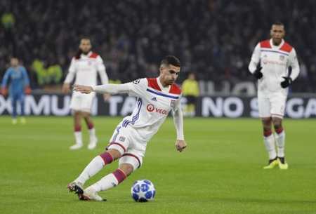 他的靈活性 他的靈活性